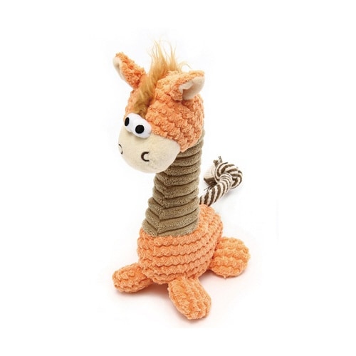 ループ フレンディ ディアー