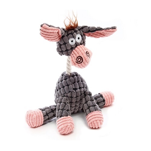 ループ フレンディ デイジードンキー