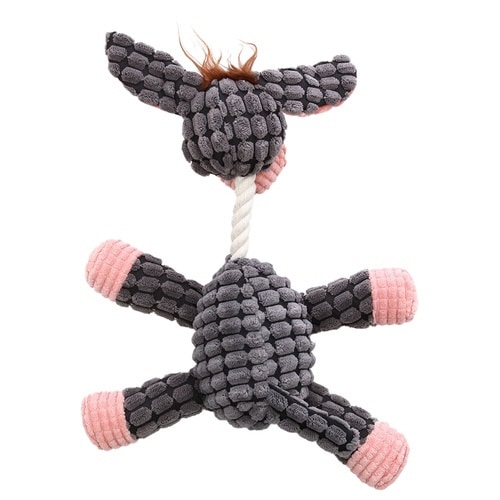 ループ フレンディ デイジードンキー