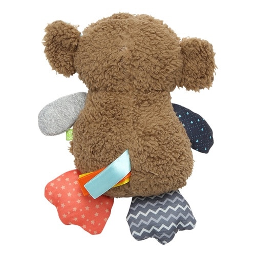 ループ フレンディ ベイビーモンキー