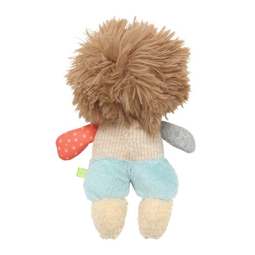 ループ フレンディ ベイビーライオン