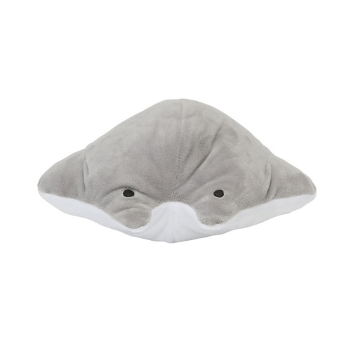 ループ フレンディ マンタボール