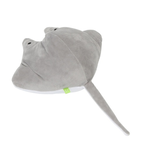 ループ フレンディ マンタボール