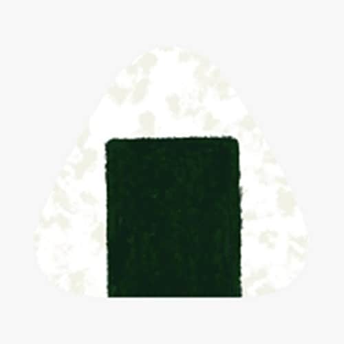 ふみむすび いつもの 梅干し×12