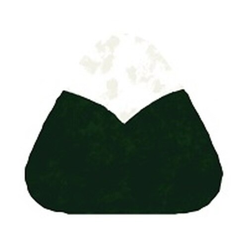 ふみむすび いつもの いくら×12