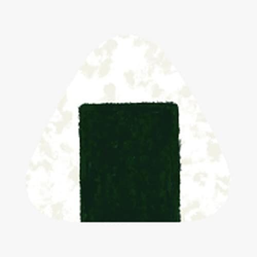 ふみむすび いつもの 煮卵×12