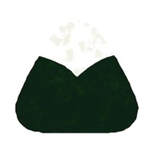 ふみむすび いつもの うなぎ×12