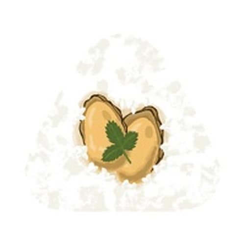 ふみむすび いつもの 牡蠣×12