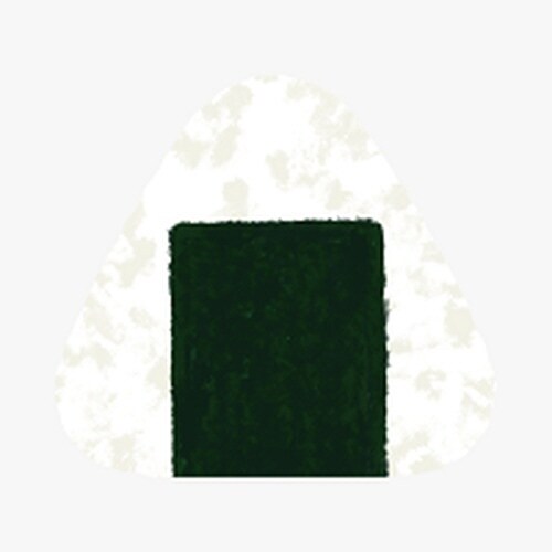 ふみむすび いつもの ハンバーグ×12