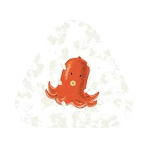 ふみむすび いつもの タコさんウィンナー×12