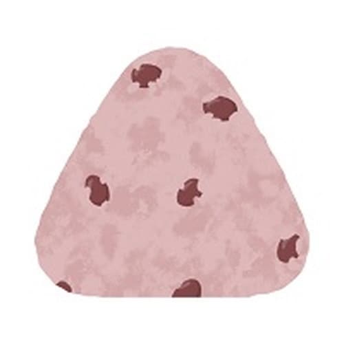 ふみむすび 竹皮 赤飯×12