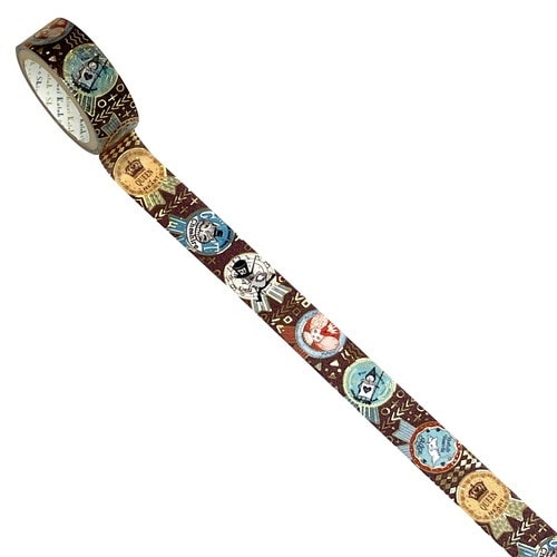 不思議なアリス Ribbon×10