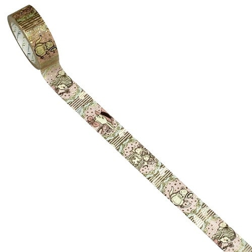 不思議なアリス ポット×10