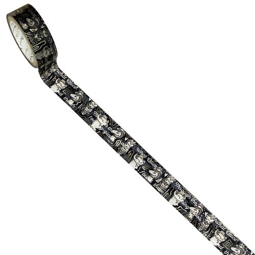 不思議なアリス チェス×10