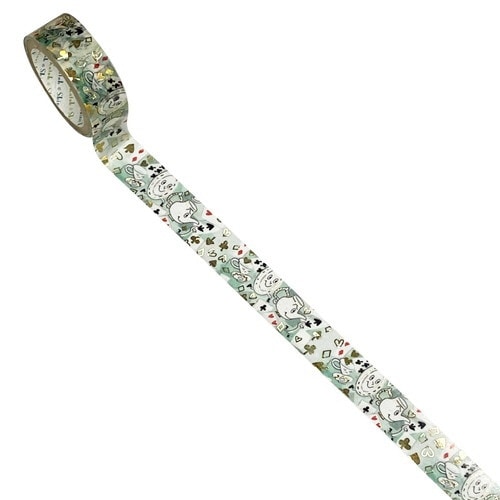 不思議なアリス ピクニック×10