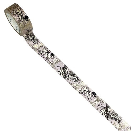 不思議なアリス ウサギ穴×10