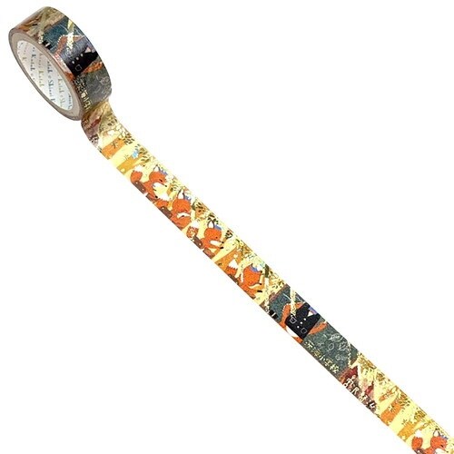 宮沢賢治幻燈館 茨海小学校×10