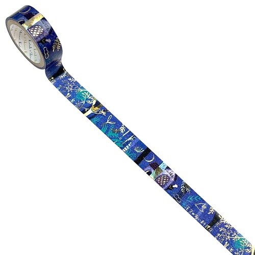 宮沢賢治幻燈館 注文の多い料理店2×10