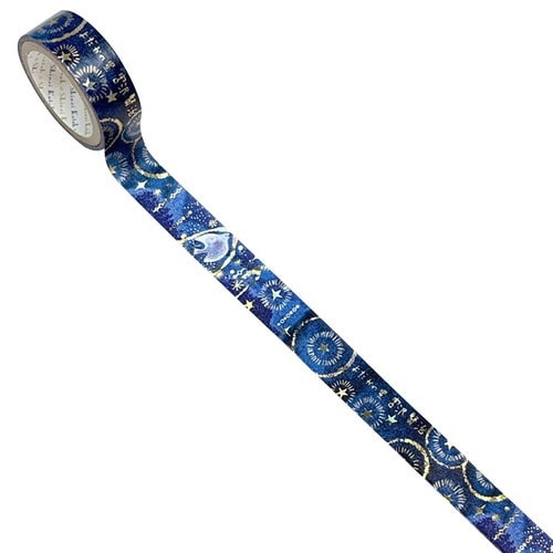 宮沢賢治幻燈館 よだかの星4×10