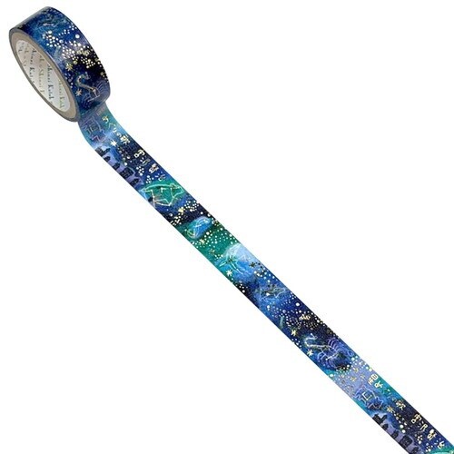 宮沢賢治幻燈館 星めぐりの歌2×10