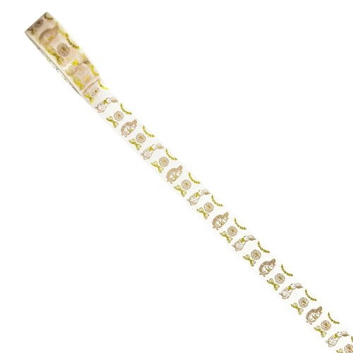 星アカリ ウサギとりす×10