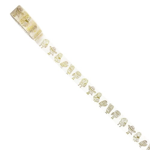 星アカリ 不苦労×10