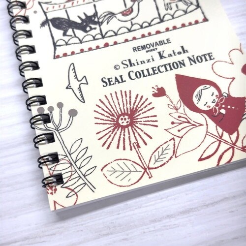 CHUBBYREDRIDINGHOOD×5