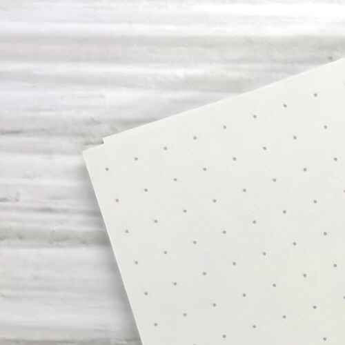 CHUBBYREDRIDINGHOOD×5