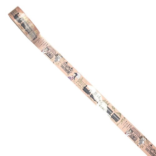 文学を歩く 夏目漱石2 坊ちゃん×10