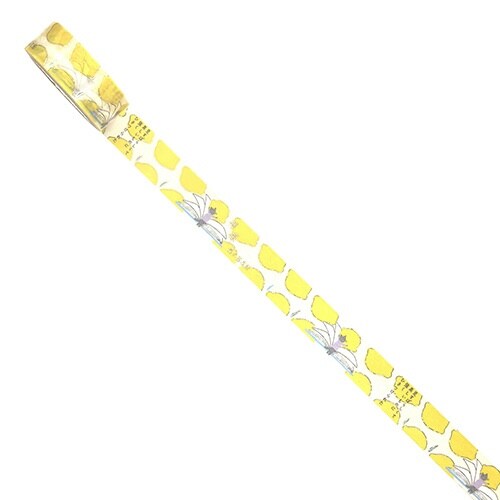 文学を歩く 梶井基次郎2 檸檬×10