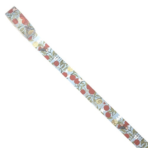 文学を歩く 島崎藤村2 初恋×10