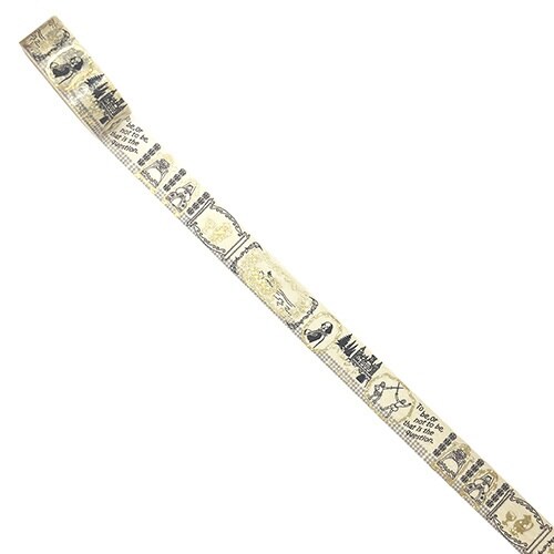 文学を歩く シェークスピア ハムレット×10