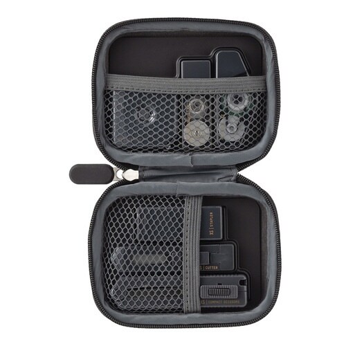 キット XS ステーショナリーキット 黒×2