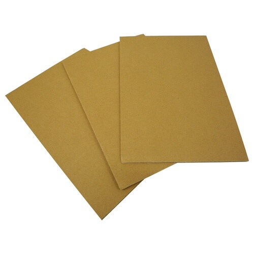 板ダンボール 90×60.5cm 100枚セット