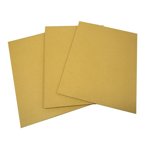 板ダンボール 120×90cm 5mm 30枚