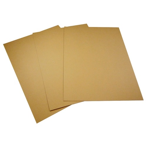 板ダンボール A1 841×594mm50枚セット