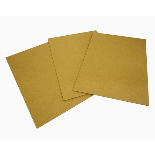 板ダンボールA3 297×420mm100枚セット