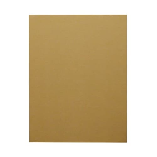 板ダンボールA3ワイド 450×345mm 50枚