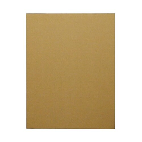 板ダンボールA3ワイド 450×345mm150枚