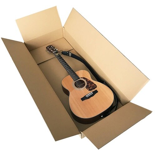 180サイズダンボール 15枚セット