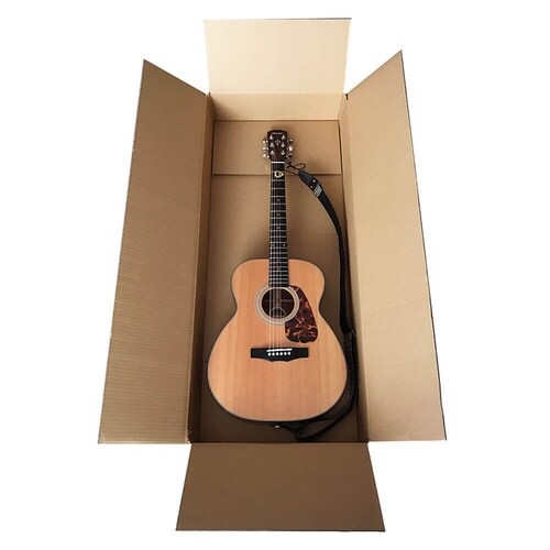 180サイズダンボール 15枚セット