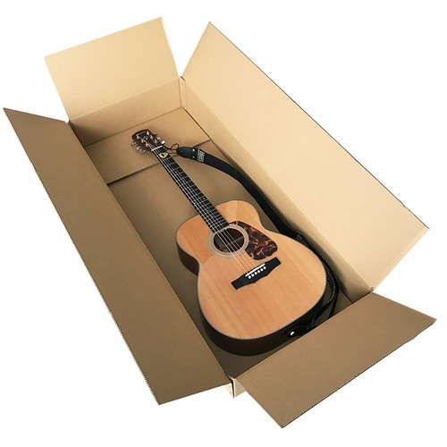 180サイズダンボール 60枚セット