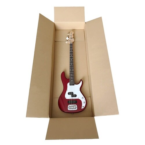 190サイズダンボール 2枚セット