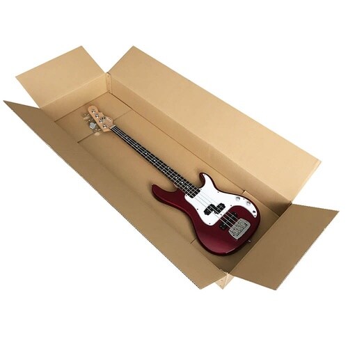 190サイズダンボール 10枚セット