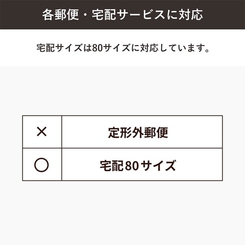 ポスターカレンダーダンボール A1 500枚セット