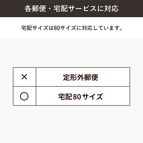 ポスターカレンダーダンボール A1 1000枚セッ