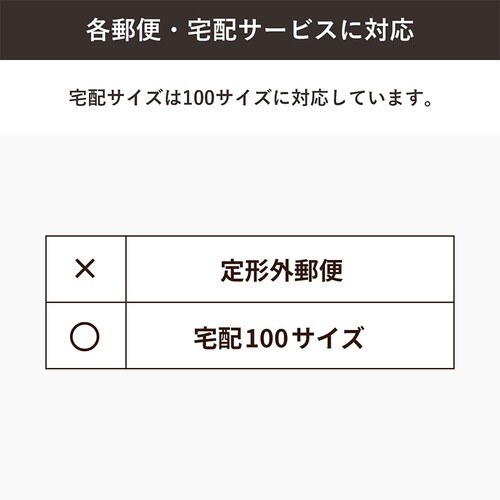 ポスターカレンダーダンボール B1 300枚セット