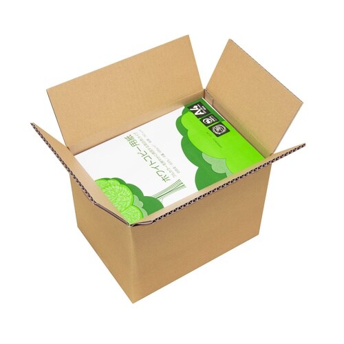 底面A4 80サイズ ダンボール 30枚セット