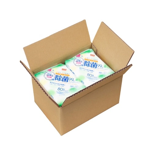 底面A5 60サイズ ダンボール 20枚セット