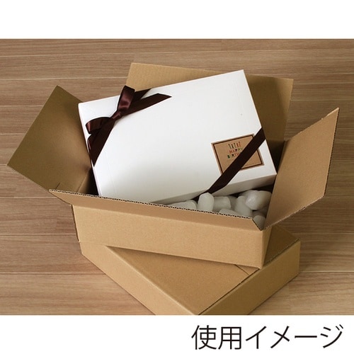 ダンボール ギフト発送用60サイズ用